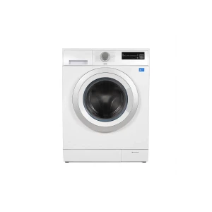 Skonfigurowany moduł sterujący do pralko-suszarki Electrolux / AEG EWM10931 973914604605001