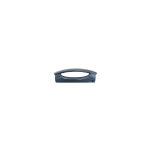 Uchwyt drzwi lodówki Whirlpool / Indesit ciemnoszary 481249818662