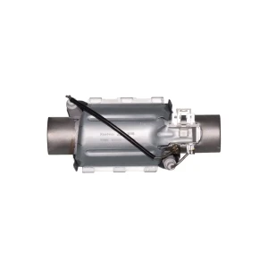 Grzałka przepływowa do zmywarki Amica fi32 1800 W Headway