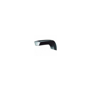 Pasek klinowy do pralki Ariston / Indesit / Hotpoint / Whirlpool 3L 513 C00104498 482000028388