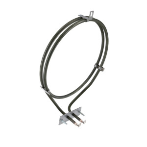 Grzałka termoobiegu do piekarnika Amica 2000 W 230 V 8001785