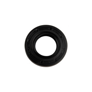 Simering do urządzeń AGD Candy 25 x 47 x 10/12 mm 392-22 07124