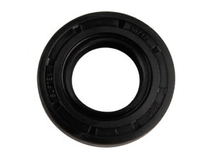 Simering do urządzeń AGD Candy 25 x 47 x 10/12 mm 392-22 07124