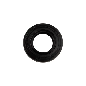 Simering do urządzeń AGD Candy 25 x 47 x 10/12 mm 392-22 07124