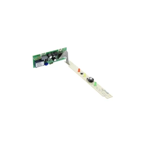 Moduł sterujący do lodówki i zamrażarki Electrolux / AEG 2425128085