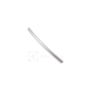 Uchwyt drzwi piekarnika Electrolux / AEG ze stali szlachetnej 8996619280390