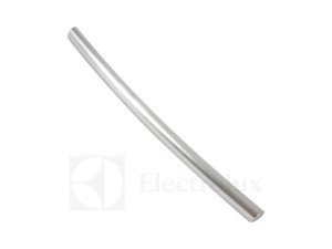 Uchwyt drzwi piekarnika Electrolux / AEG ze stali szlachetnej 8996619280390