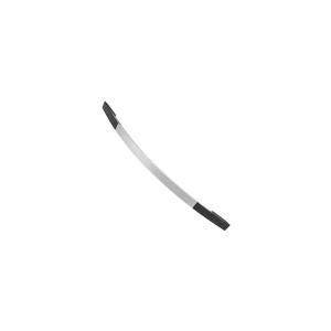 Uchwyt drzwi kuchenki Electrolux / AEG 3548068018