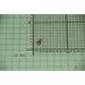 Dysza gazowa do kuchenki Amica BSI-80145 UM 508 G20/20-1,24 8042734