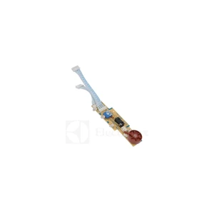 Układ elektroniczny zasilacza do odkurzacza Electrolux / AEG 1130858515