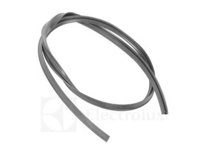 Uszczelka drzwi piekarnika Electrolux / AEG 1510 x 18 mm 3154411015