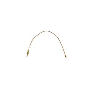Termoelement do kuchni gazowej Amica L-450 AM/8000457