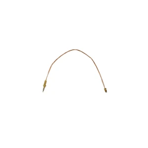 Termoelement do kuchni gazowej Amica L-450 AM/8000457