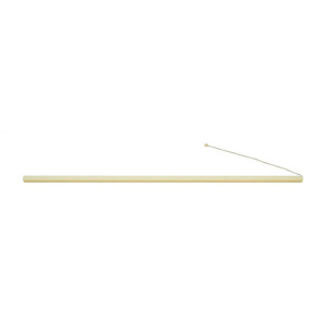 Lampa LED do okapu Amica