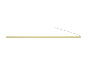 Lampa LED do okapu Amica
