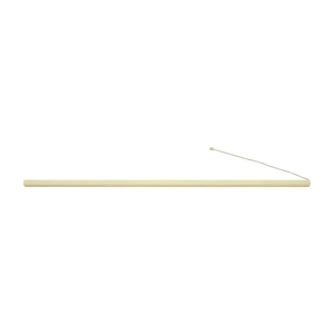 Lampa LED do okapu Amica