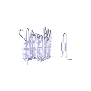 Skraplacz do lodówki Electrolux / AEG 2064851039