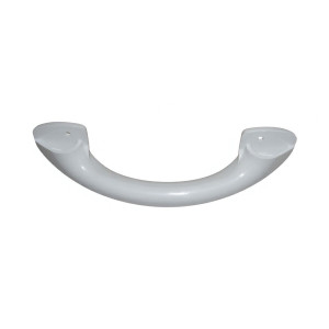 Uchwyt drzwi do lodówki i zamrażarki Gorenje HZDS-2611 452-29