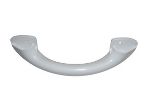 Uchwyt drzwi do lodówki i zamrażarki Gorenje HZDS-2611 452-29