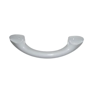 Uchwyt drzwi do lodówki i zamrażarki Gorenje HZDS-2611 452-29
