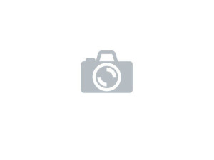 Rura rozgałęziona obiegu wody do pralki Electrolux / AEG 1240160000