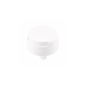 Pokrętło sterujące płyty gazowej Electrolux / AEG 3425849035