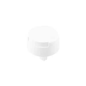 Pokrętło sterujące płyty gazowej Electrolux / AEG 3425849035