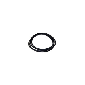 Uszczelka wanny do pralki Gorenje / Hisense 587307