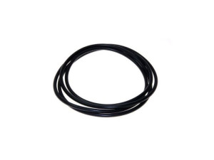 Uszczelka wanny do pralki Gorenje / Hisense 587307
