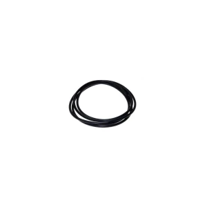 Uszczelka wanny do pralki Gorenje / Hisense 587307