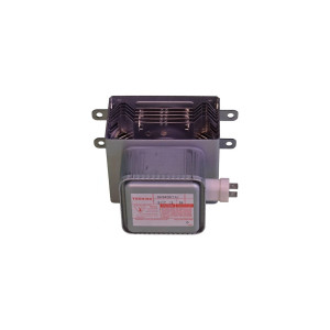 Magnetron do kuchenki mikrofalowej Amica 800 W 1004617