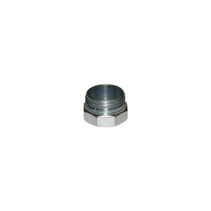 Wkrętka G1/2 rura-G do kuchenki Amica 8039485