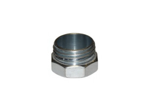 Wkrętka G1/2 rura-G do kuchenki Amica 8039485