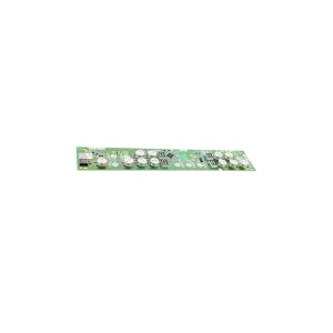 Moduł elektroniczny do płyty Electrolux / AEG 3300362500