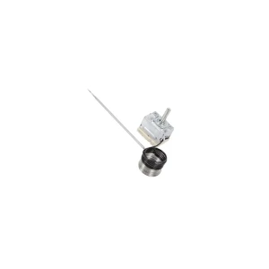 Termostat regulowany do piekarnika Electrolux / AEG 3890770286