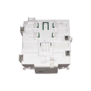 Płytka sterująca silnika do pralki Amica LG32 VULCNCO-V78.0 10-P 1213053
