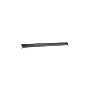 Listwa dolna drzwi piekarnika Electrolux / AEG 3879224214