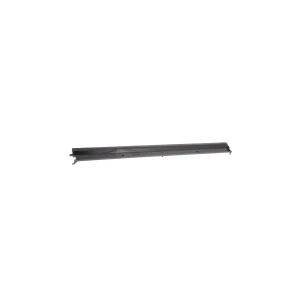 Listwa dolna drzwi piekarnika Electrolux / AEG 3879224214
