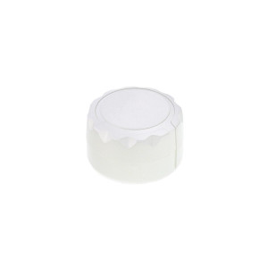 Pokrętło regulacji obrotów do odkurzacza Electrolux / AEG 4055360533