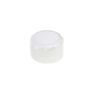 Pokrętło regulacji obrotów do odkurzacza Electrolux / AEG 4055360533