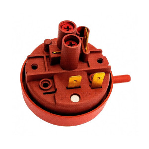 Presostat hydrostat do pralki Amica 1018661