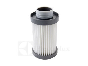 Filtr cyklonowy EF88 do odkurzacza Electrolux Vitality 9001966762