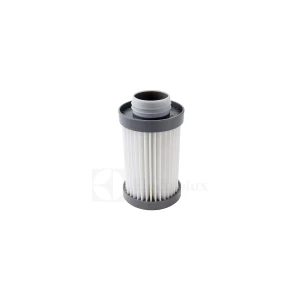 Filtr cyklonowy EF88 do odkurzacza Electrolux Vitality 9001966762