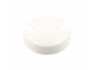 Osłona bezpieczeństwa do blendera Electrolux / AEG 4055071163