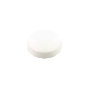 Osłona bezpieczeństwa do blendera Electrolux / AEG 4055071163