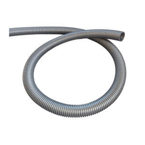Wąż ssący uniwersalny do odkurzacza Domax 32 mm 1,5 m SS83AB