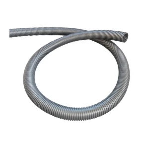 Wąż ssący uniwersalny do odkurzacza Domax 32 mm 1,5 m SS83AB