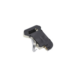Magnetyczna blokada drzwi pralki Electrolux / AEG 8996452446728