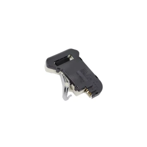 Magnetyczna blokada drzwi pralki Electrolux / AEG 8996452446728