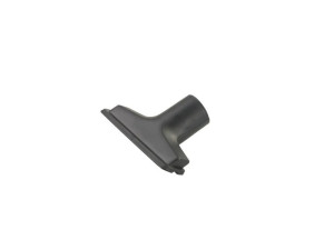 Ssawka ze szczotką do sofy do odkurzacza Electrolux / AEG 4055204806